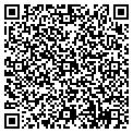 QR code with Re Advisors contacts