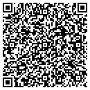 QR code with Jimmy John's contacts