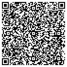 QR code with Real Estate Advisory Services Inc contacts