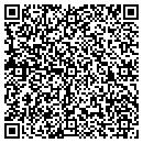 QR code with Sears Hometown Store contacts