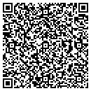 QR code with Jimmy John's contacts