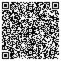 QR code with Sour Records contacts