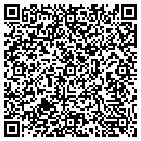 QR code with Ann Carlyle Ltd contacts