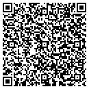 QR code with J M S Ventures Inc contacts