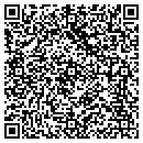QR code with All Decked Out contacts