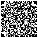 QR code with Sweet Thunder Records contacts