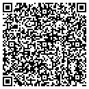 QR code with All Decked Out contacts