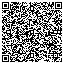QR code with Alterations 5280 LLC contacts