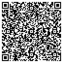 QR code with Join US Deli contacts