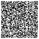 QR code with Second Chance Appliance contacts