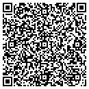 QR code with Prokop Stone Pa contacts