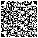 QR code with Alterations By Jin contacts