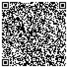 QR code with Siemer's Best Brand Plus contacts