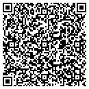 QR code with Joy Wings & Deli contacts