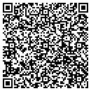 QR code with Archadeck contacts