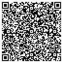 QR code with Davis Research contacts