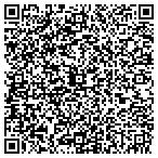 QR code with Tiny Electric Tubas, LLC ® contacts
