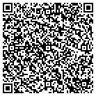 QR code with Juvenile Court Counselor contacts