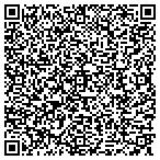 QR code with Annie's Alterations contacts