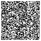 QR code with Kernersville Magistrate contacts
