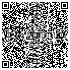 QR code with Archadeck Of Northwestern Virgin contacts