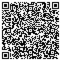 QR code with Kings Deli contacts