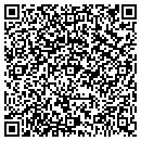 QR code with Applewood Tailors contacts