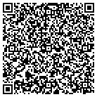 QR code with Hawgdawgs Motorcycle Accessories contacts