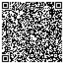 QR code with Autumns Alterations contacts