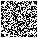 QR code with Christopher Timmins contacts