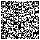 QR code with Kroger Deli contacts