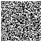 QR code with Rowan County Clerk of Court contacts