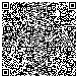 QR code with Heavy Metal Motorcycle Accessories And Services LLC contacts