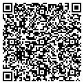 QR code with Atlantic Leisures contacts