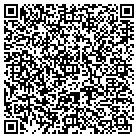 QR code with D S S Adminstrative Service contacts