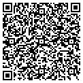 QR code with WeJoySing contacts