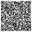 QR code with Inlet View Campgrounds contacts