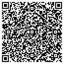 QR code with Bilow Home Improvements contacts