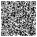 QR code with S E Carnel contacts