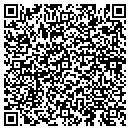 QR code with Kroger Deli contacts