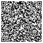 QR code with Hog Heaven Motorcycles contacts