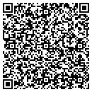 QR code with Todd's Tile Works contacts