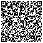 QR code with Blinn Consulting & Design Inc contacts