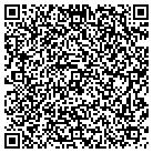 QR code with Brother's Vensor Alterations contacts