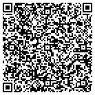 QR code with Coral Ridge Properties contacts