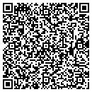 QR code with Kroger Deli contacts