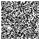 QR code with Sonia Rodriguez contacts