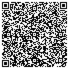 QR code with Bradley Home Improvements contacts