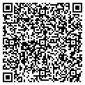 QR code with Real Bin contacts