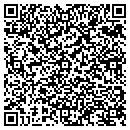 QR code with Kroger Deli contacts
